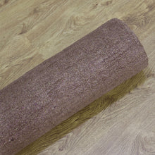 Revive Hand Knotted Rug