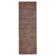Revive Hand Knotted Rug