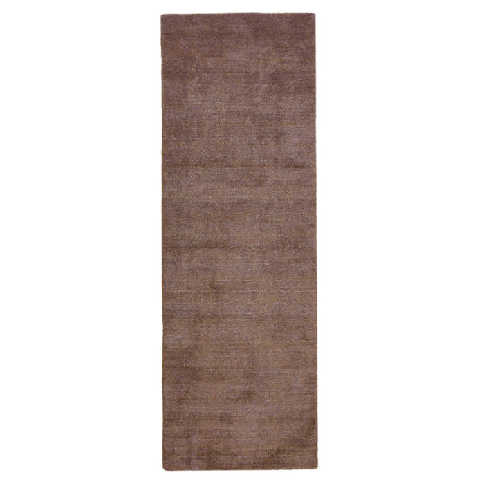 Revive Hand Knotted Rug