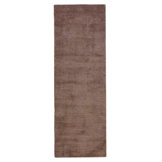 Revive Hand Knotted Rug