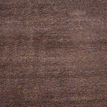 Revive Hand Knotted Rug