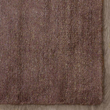 Revive Hand Knotted Rug