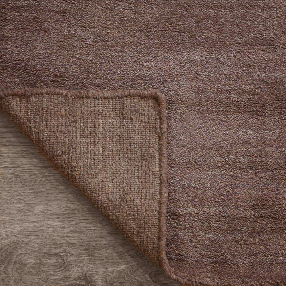 Revive Hand Knotted Rug
