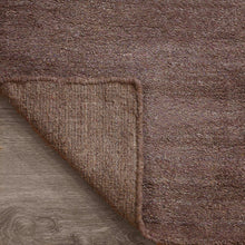 Revive Hand Knotted Rug