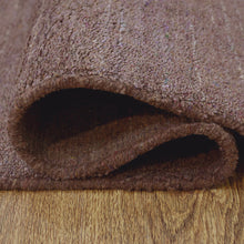 Revive Hand Knotted Rug
