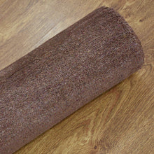 Revive Hand Knotted Rug