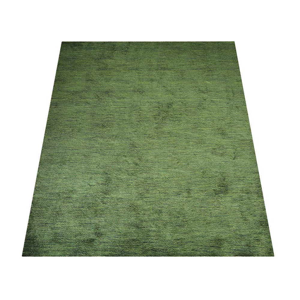 Revive Hand Knotted Rug