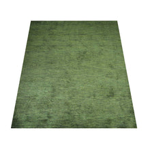 Revive Hand Knotted Rug
