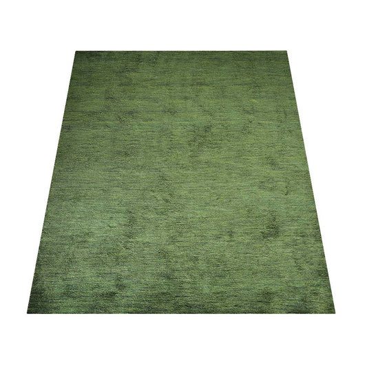 Revive Hand Knotted Rug