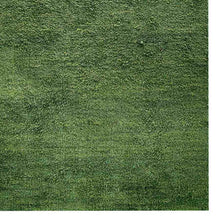 Revive Hand Knotted Rug