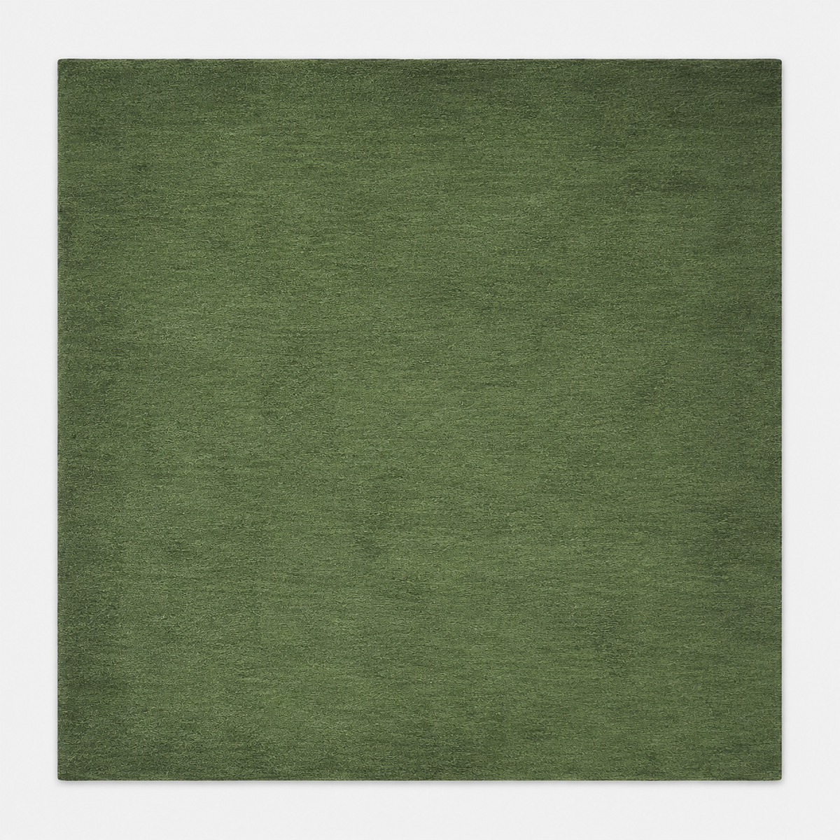 Revive Hand Knotted Rug