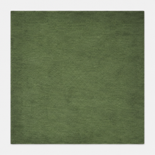 Revive Hand Knotted Rug