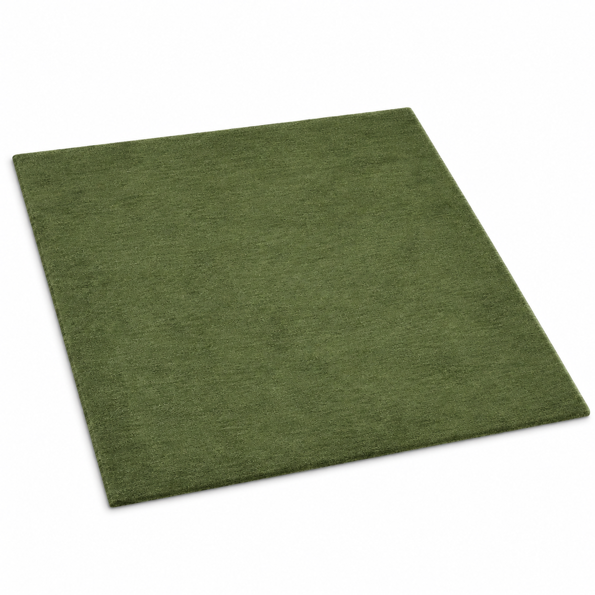 Revive Hand Knotted Rug