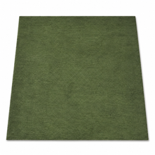 Revive Hand Knotted Rug