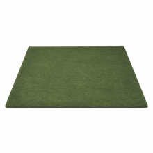 Revive Hand Knotted Rug