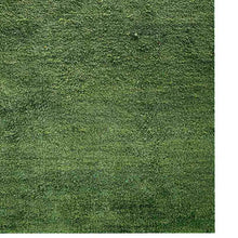 Revive Hand Knotted Rug