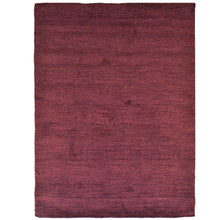 Revive Hand Knotted Rug
