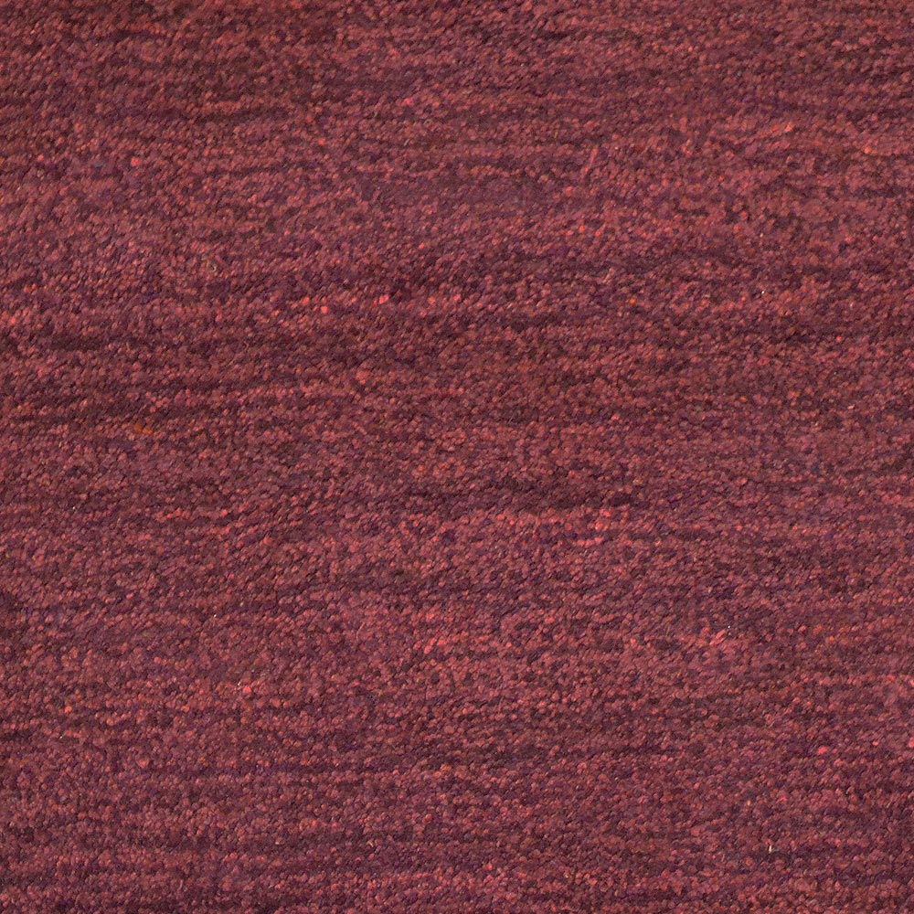Revive Hand Knotted Rug