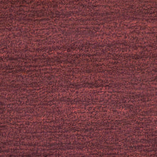 Revive Hand Knotted Rug
