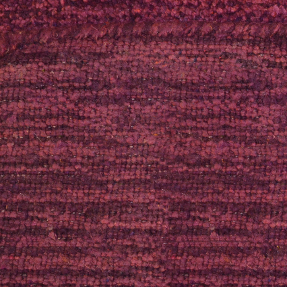 Revive Hand Knotted Rug