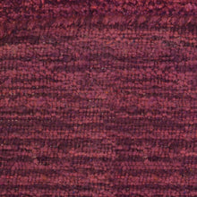 Revive Hand Knotted Rug