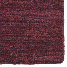 Revive Hand Knotted Rug