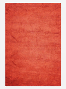 Revive Hand Knotted Rug