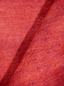Revive Hand Knotted Rug