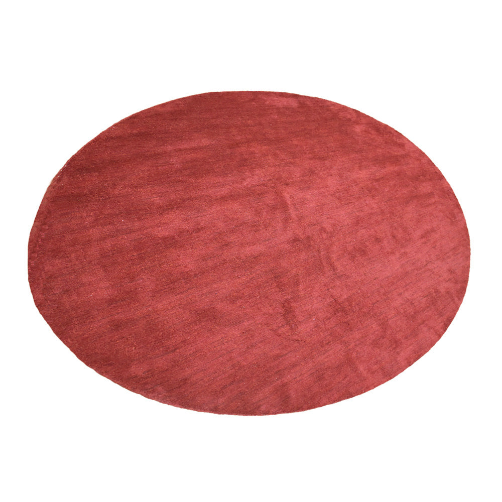 Revive Hand Knotted Rug