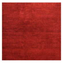 Revive Hand Knotted Rug