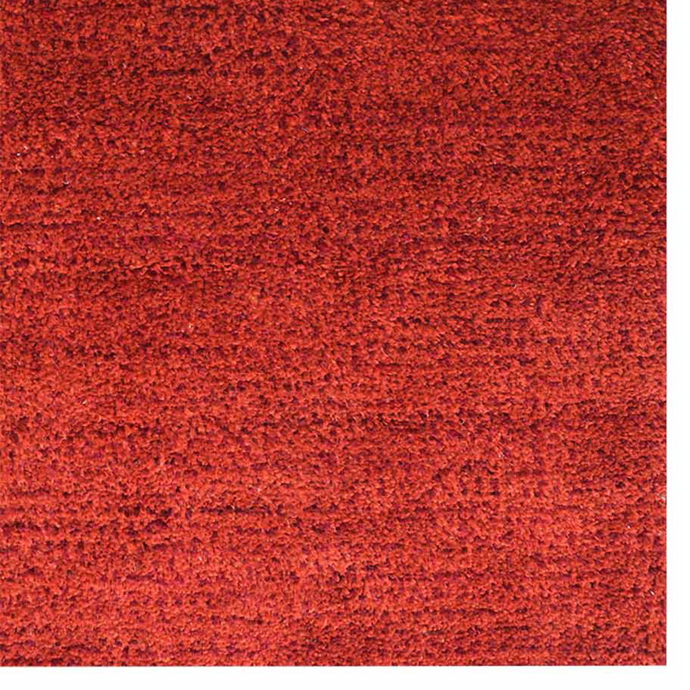 Revive Hand Knotted Rug