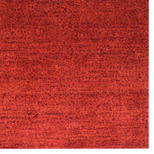 Revive Hand Knotted Rug
