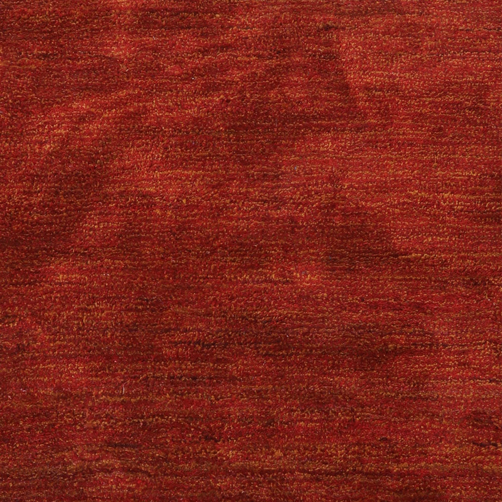 Revive Hand Knotted Rug