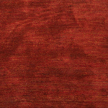 Revive Hand Knotted Rug