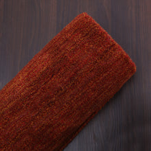 Revive Hand Knotted Rug