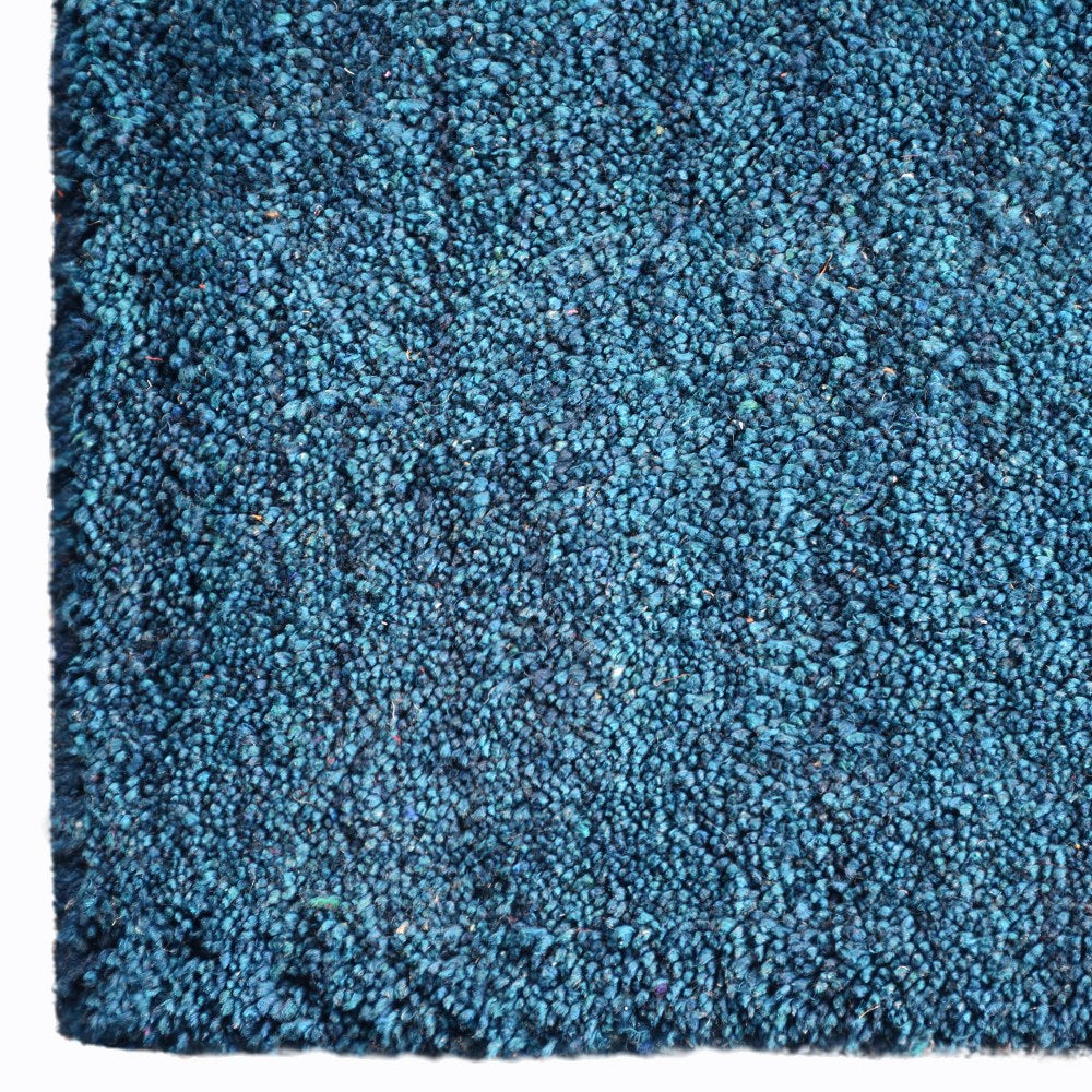 Revive Hand Knotted Rug