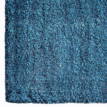 Revive Hand Knotted Rug
