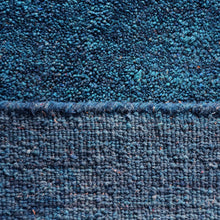 Revive Hand Knotted Rug