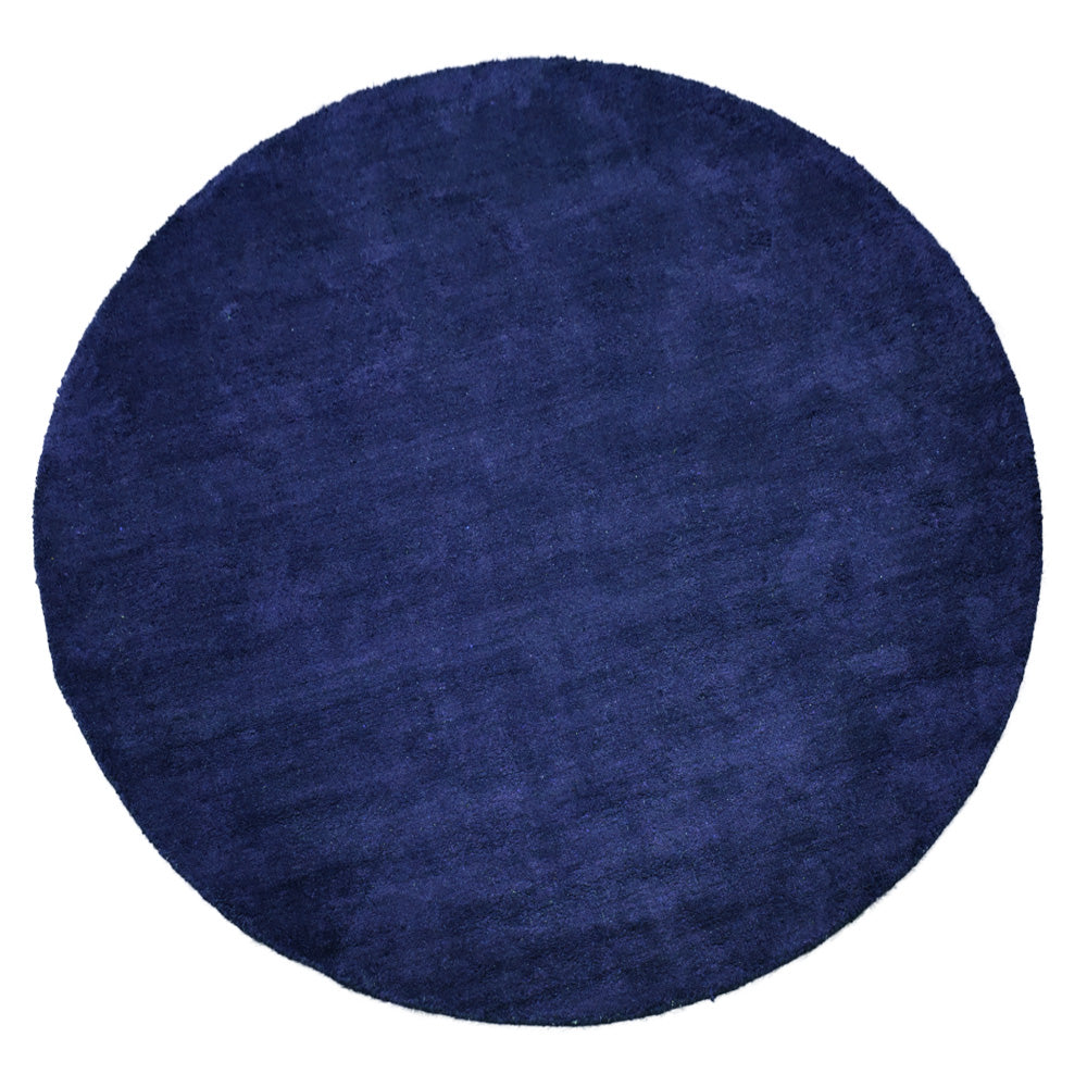 Revive Hand Knotted Rug
