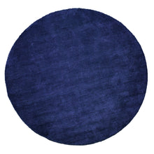 Revive Hand Knotted Rug