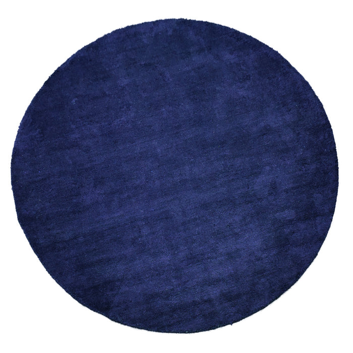 Revive Hand Knotted Rug