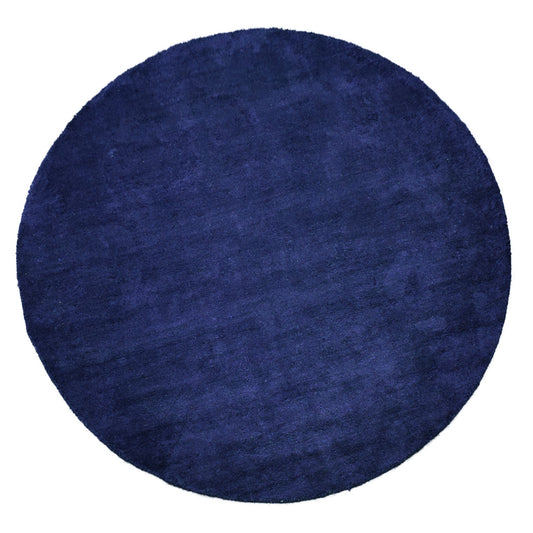 Revive Hand Knotted Rug