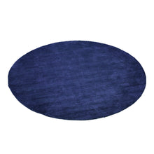 Revive Hand Knotted Rug