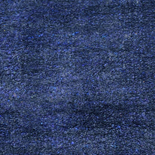 Revive Hand Knotted Rug