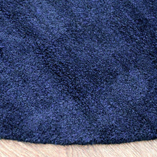 Revive Hand Knotted Rug