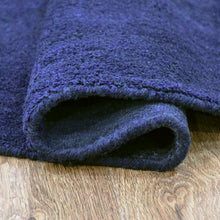 Revive Hand Knotted Rug