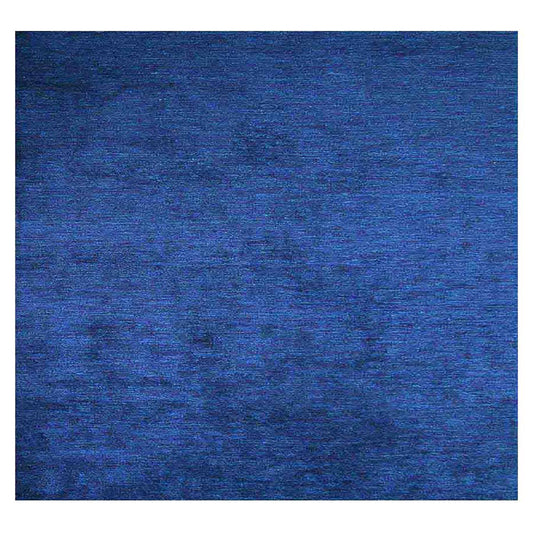 Revive Hand Knotted Rug
