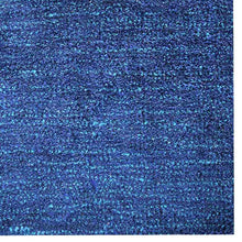 Revive Hand Knotted Rug