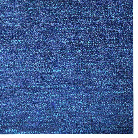 Revive Hand Knotted Rug