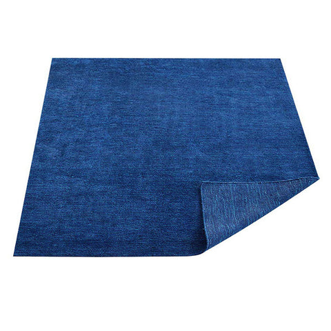 Revive Hand Knotted Rug